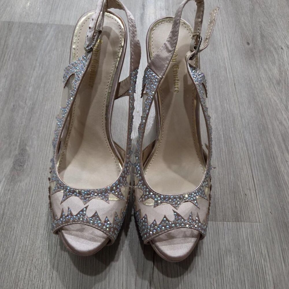 Lady-couture Women's multi Footwear